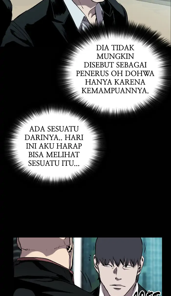 Halaman 16 dari 108
