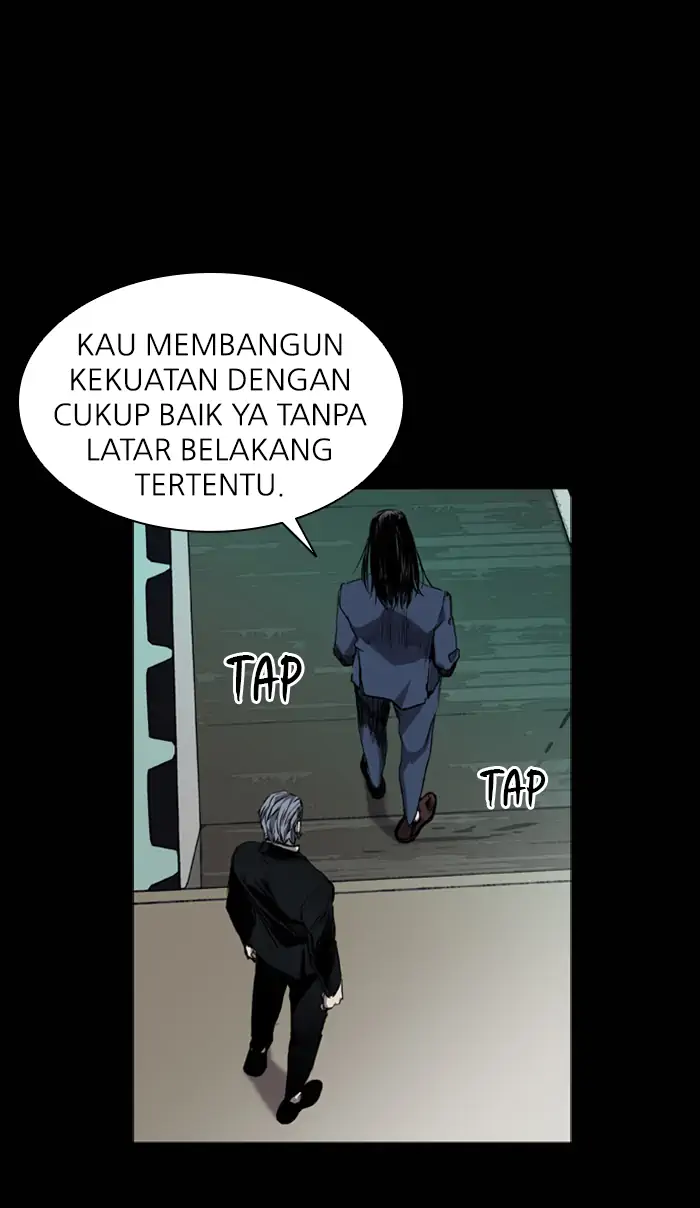 Halaman 19 dari 108