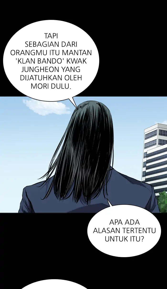 Halaman 20 dari 108