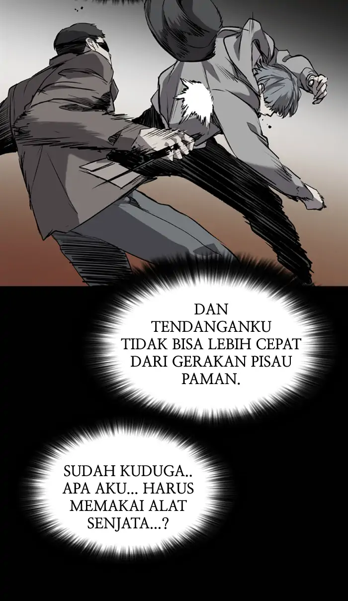 Halaman 3 dari 108