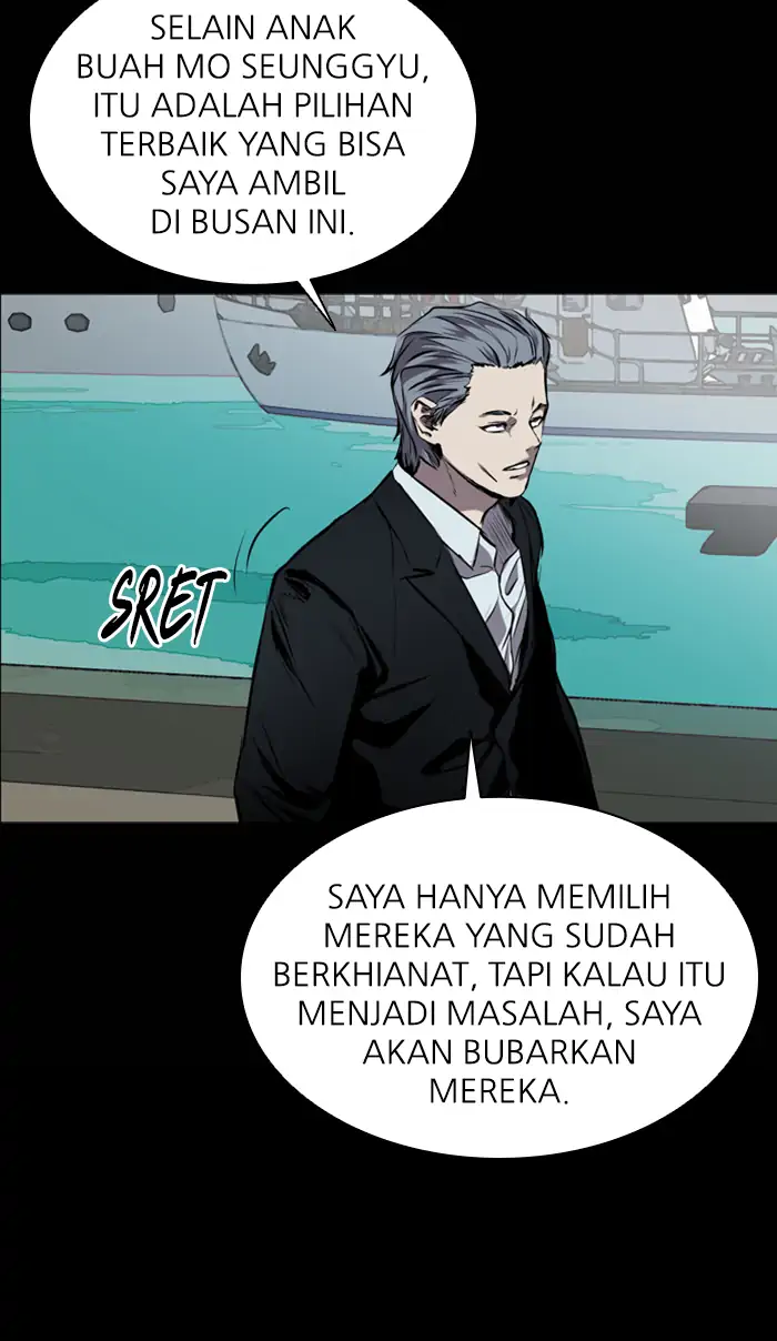Halaman 21 dari 108