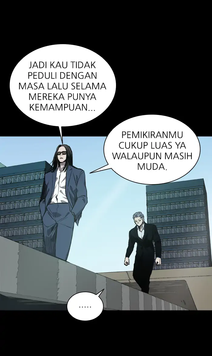 Halaman 22 dari 108