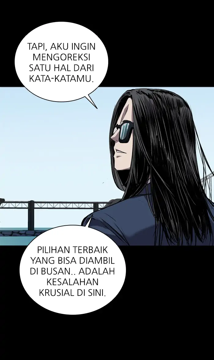 Halaman 23 dari 108