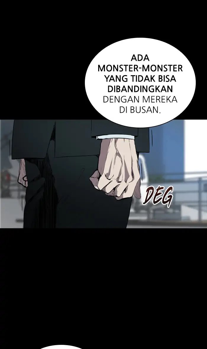 Halaman 24 dari 108