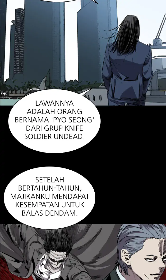 Halaman 26 dari 108