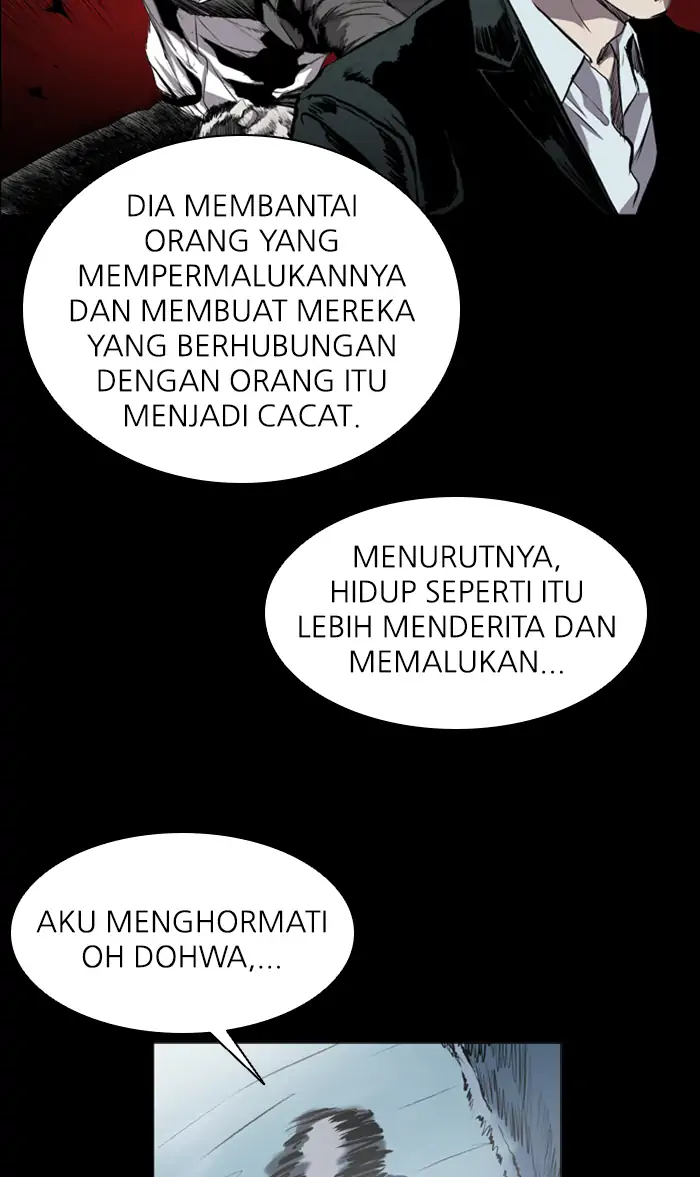 Halaman 27 dari 108