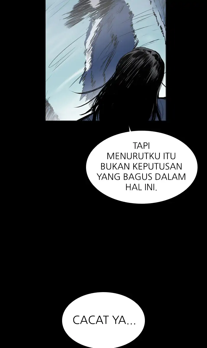 Halaman 28 dari 108
