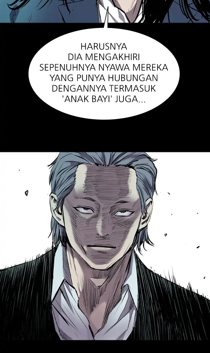 Halaman 30 dari 108