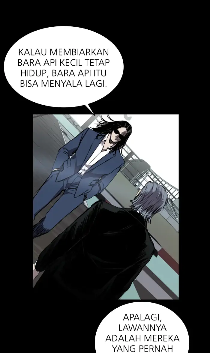 Halaman 31 dari 108