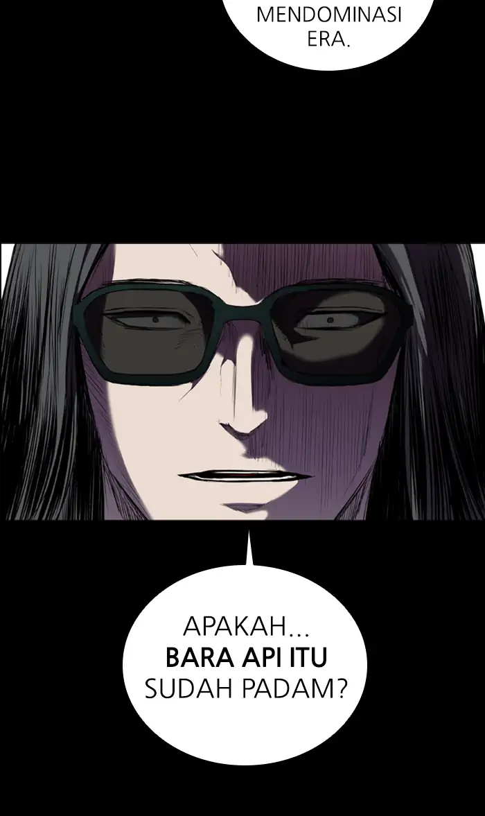 Halaman 32 dari 108