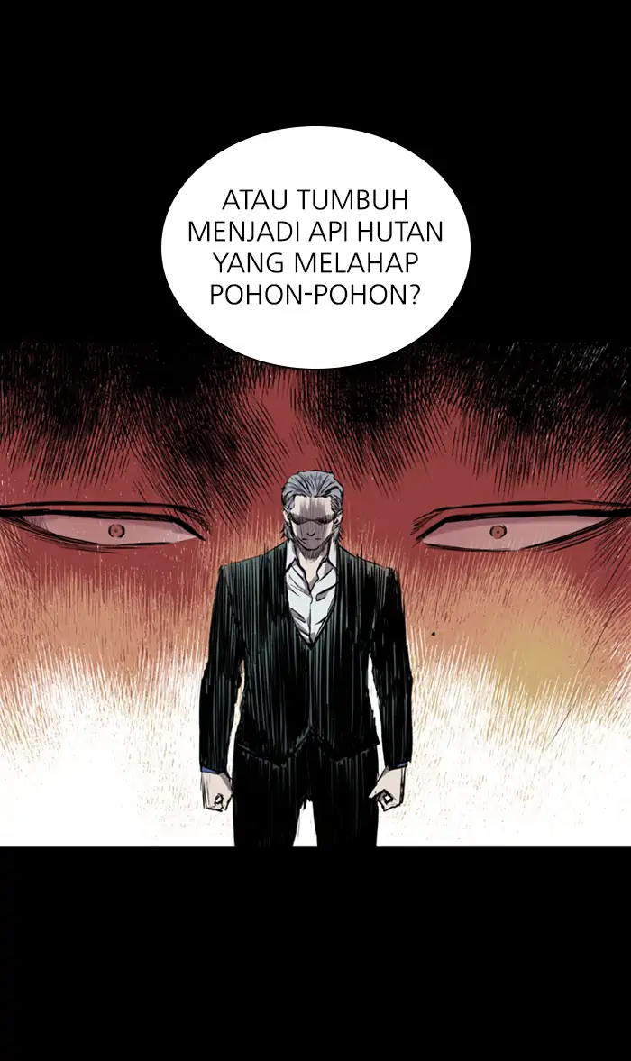 Halaman 33 dari 108