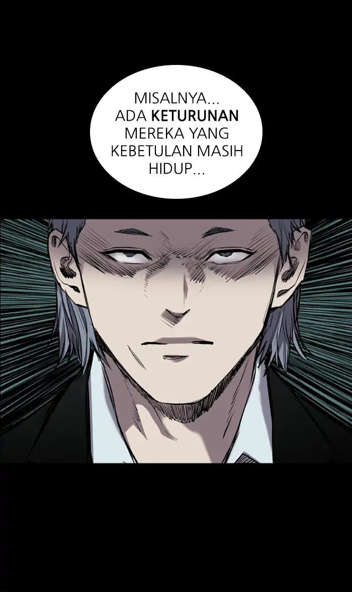 Halaman 34 dari 108