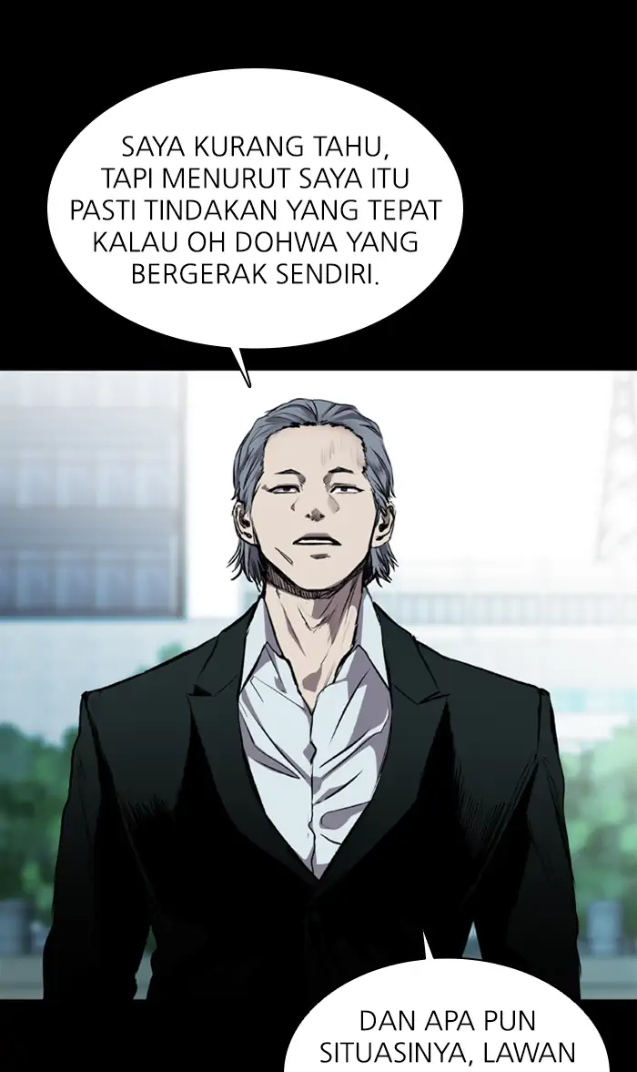 Halaman 35 dari 108