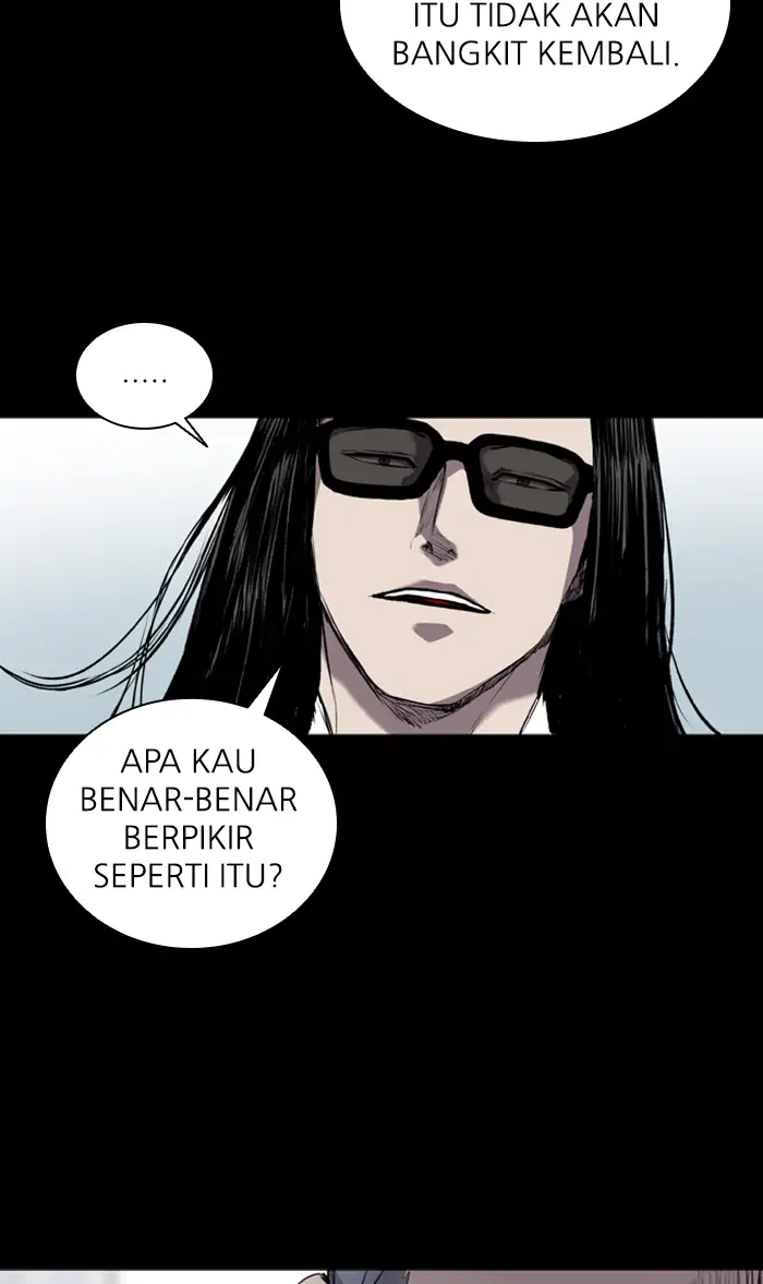 Halaman 36 dari 108