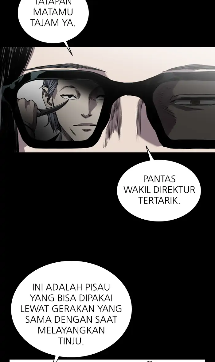 Halaman 40 dari 108