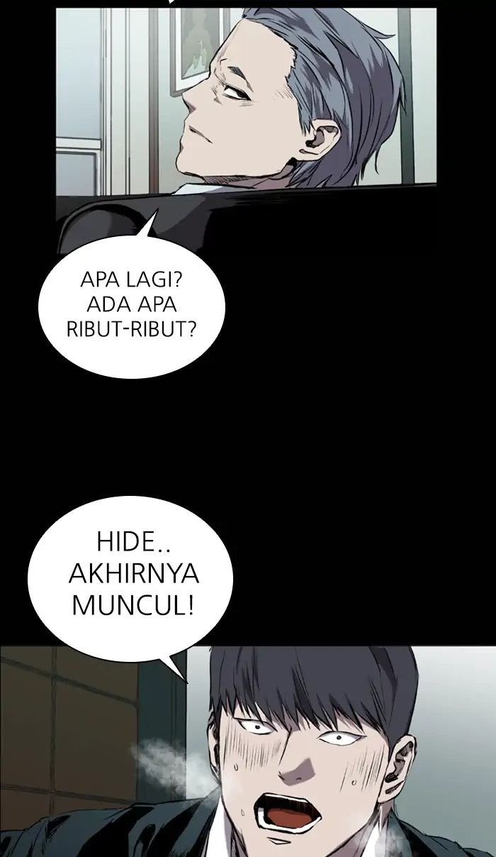 Halaman 5 dari 108