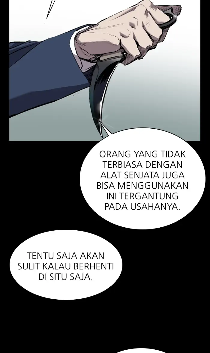 Halaman 41 dari 108