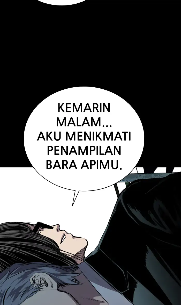 Halaman 43 dari 108