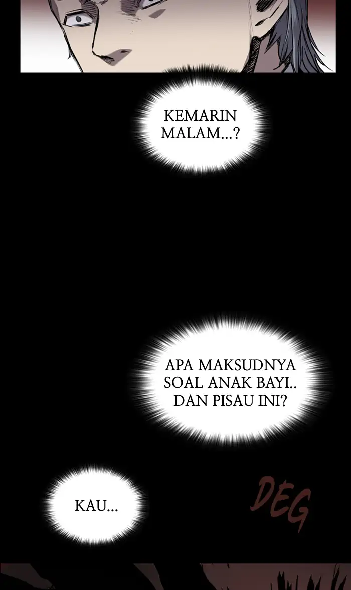 Halaman 45 dari 108
