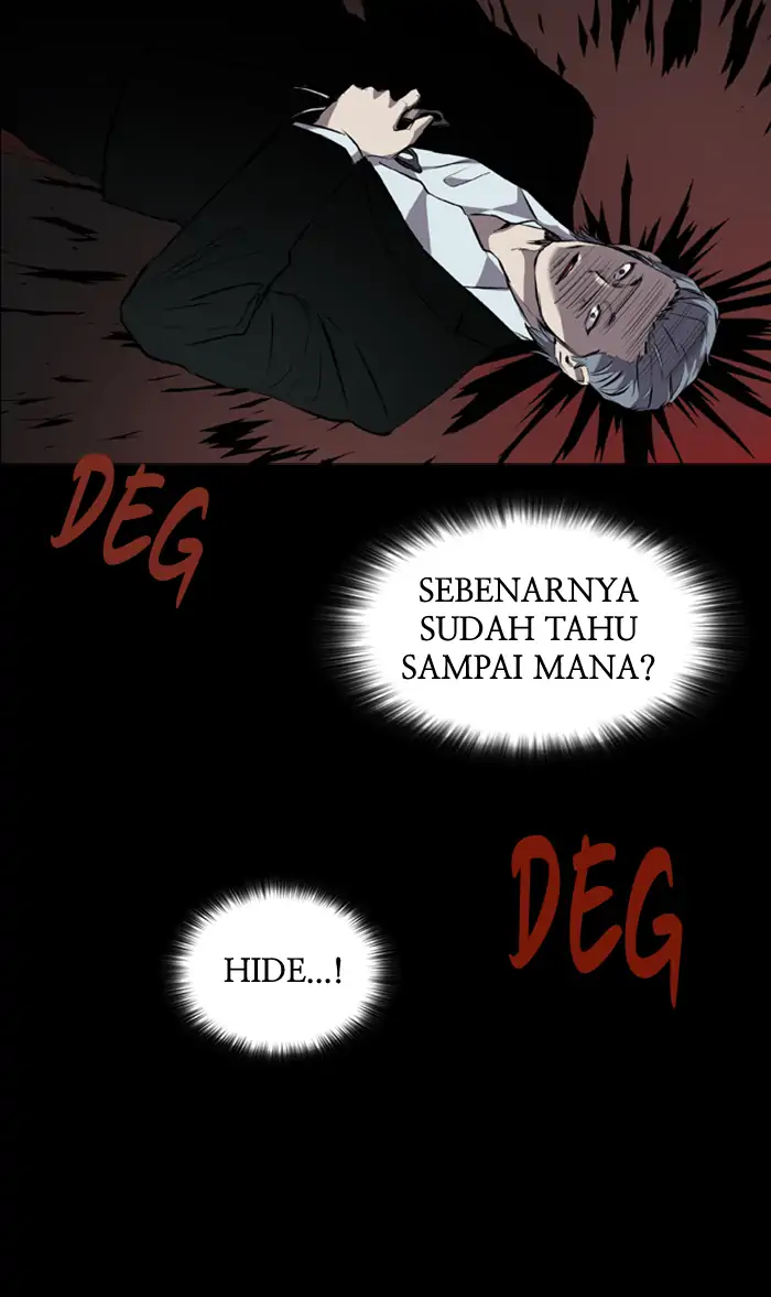 Halaman 46 dari 108
