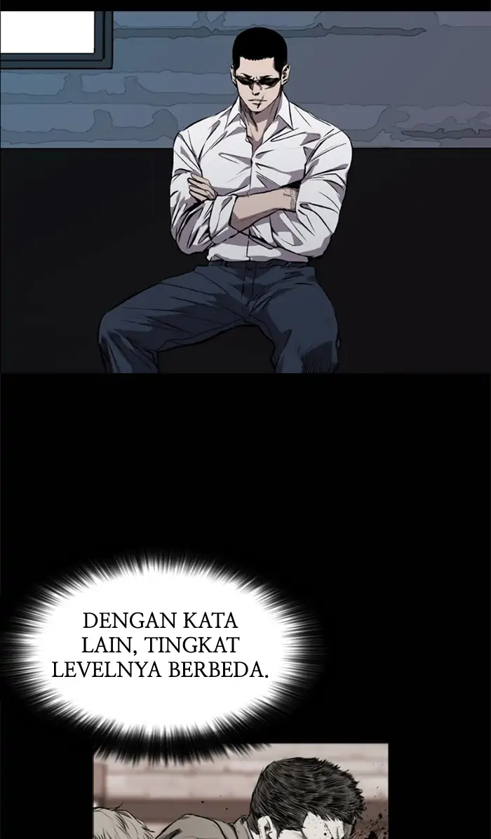 Halaman 50 dari 108