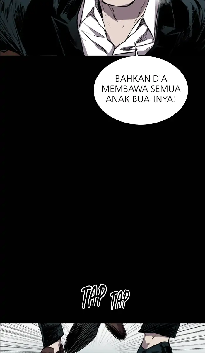 Halaman 6 dari 108