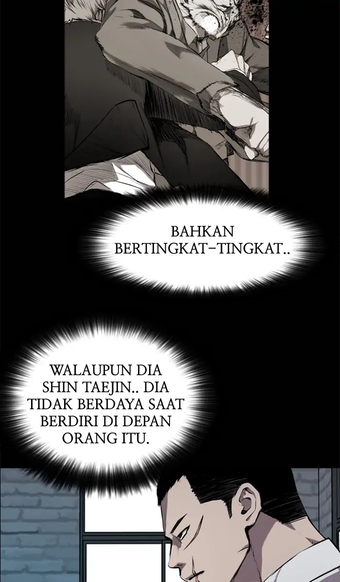 Halaman 51 dari 108