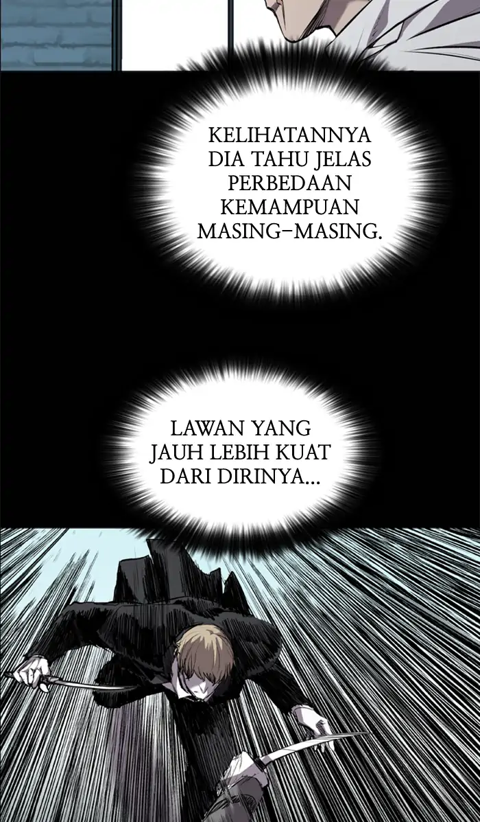 Halaman 52 dari 108