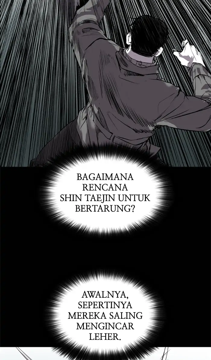 Halaman 53 dari 108