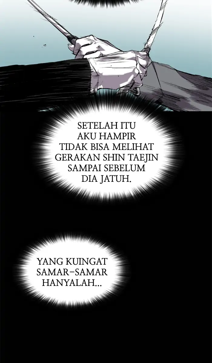 Halaman 54 dari 108