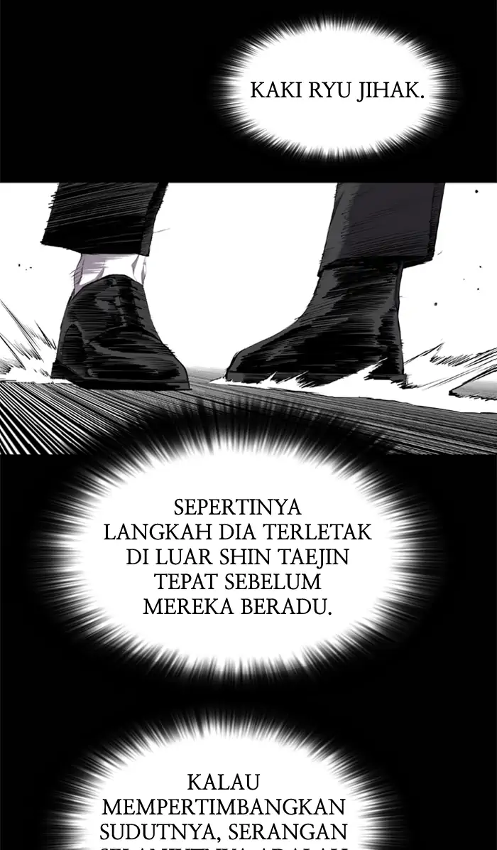 Halaman 55 dari 108