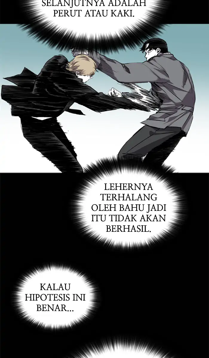 Halaman 56 dari 108
