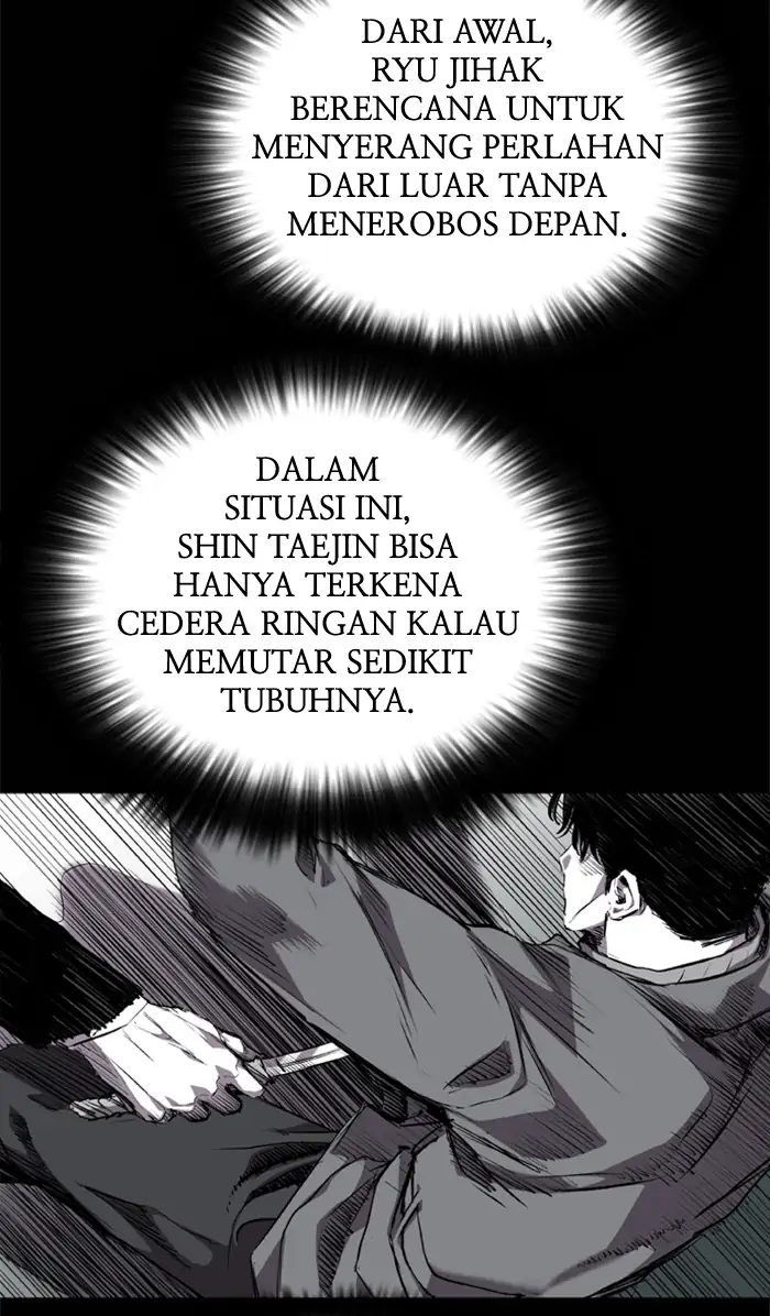 Halaman 57 dari 108