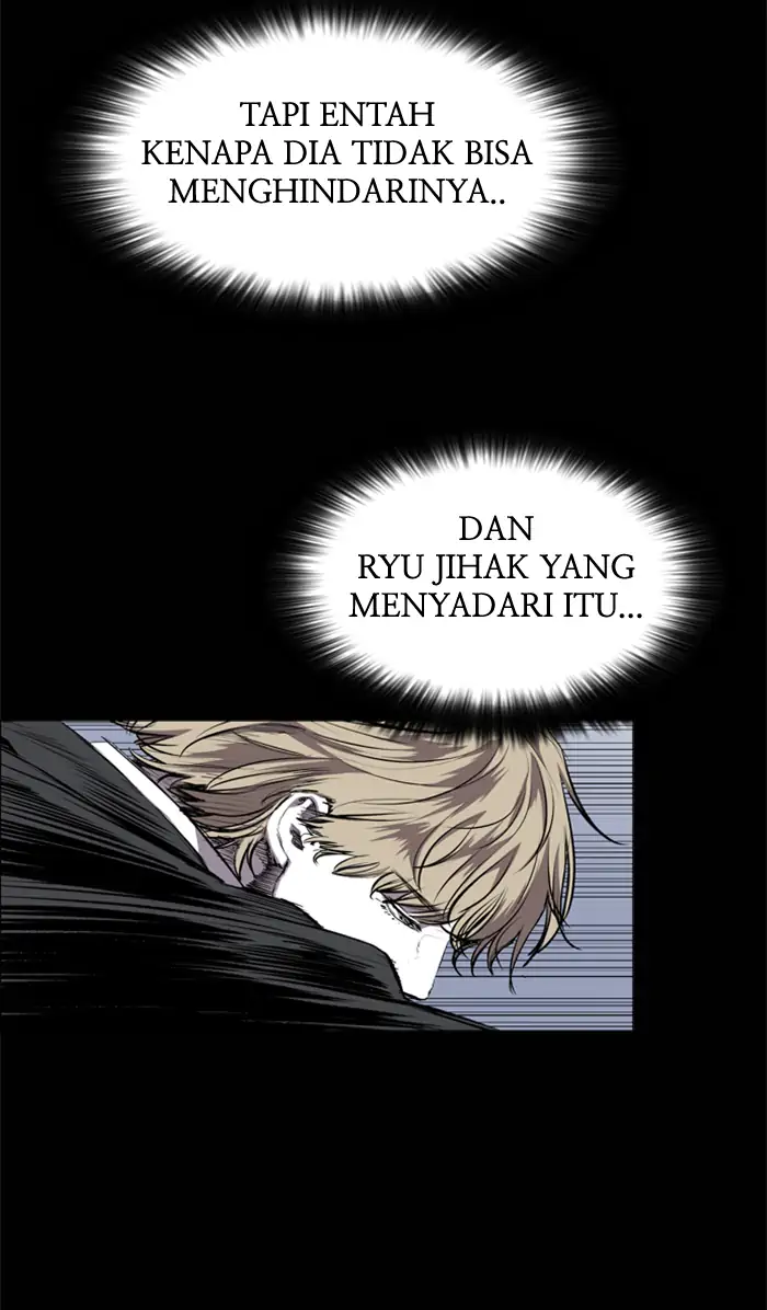 Halaman 58 dari 108