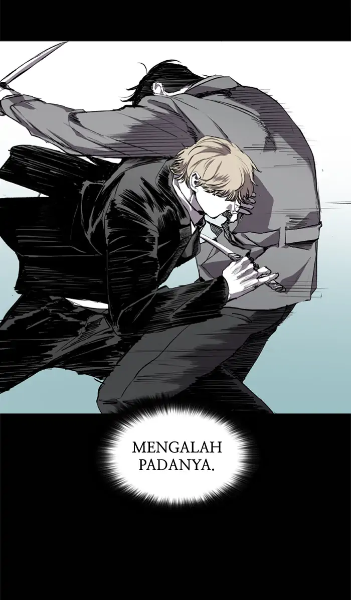 Halaman 59 dari 108