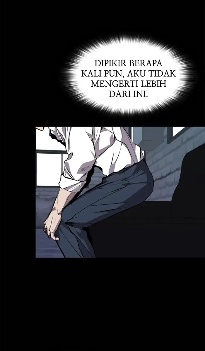 Halaman 60 dari 108