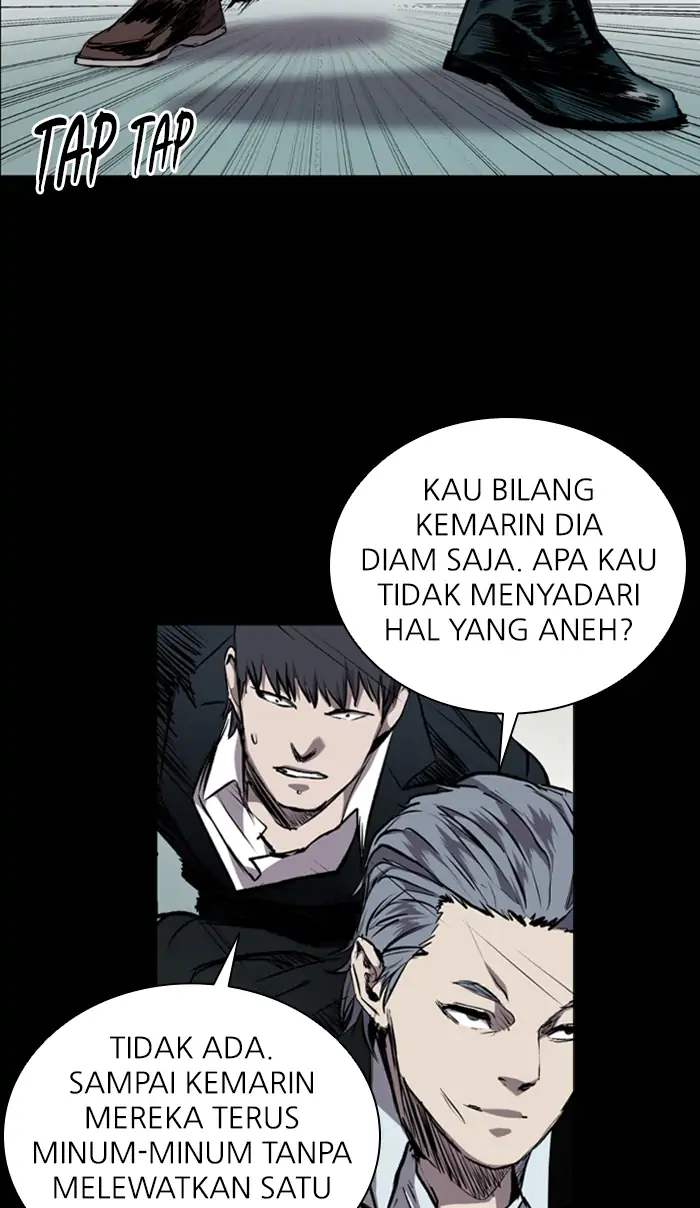 Halaman 7 dari 108