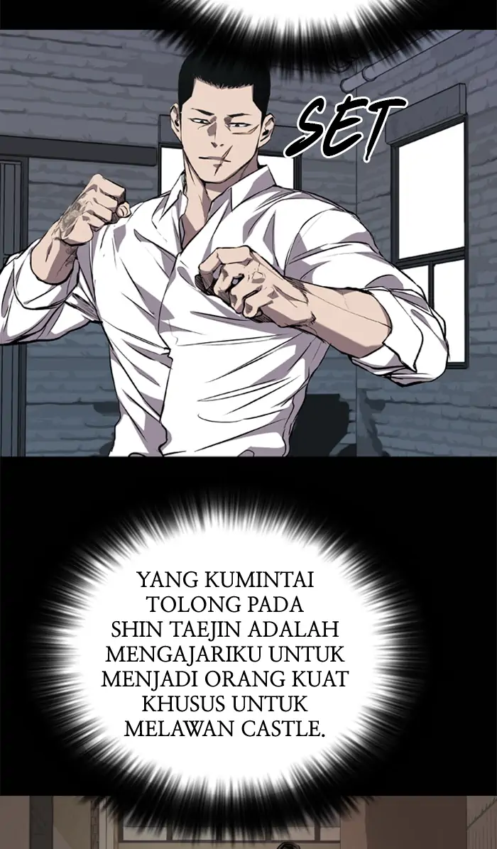 Halaman 62 dari 108