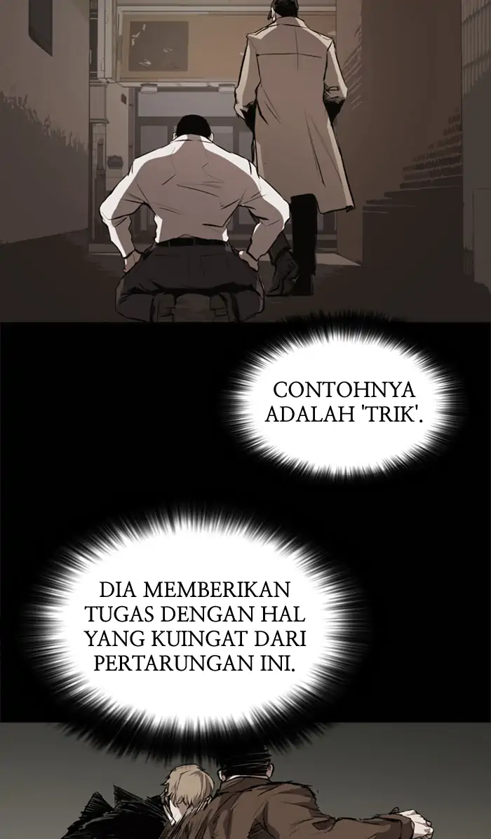 Halaman 63 dari 108