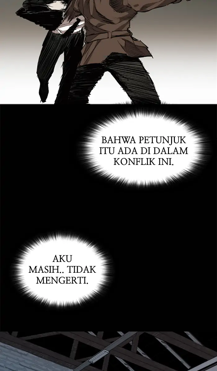 Halaman 64 dari 108