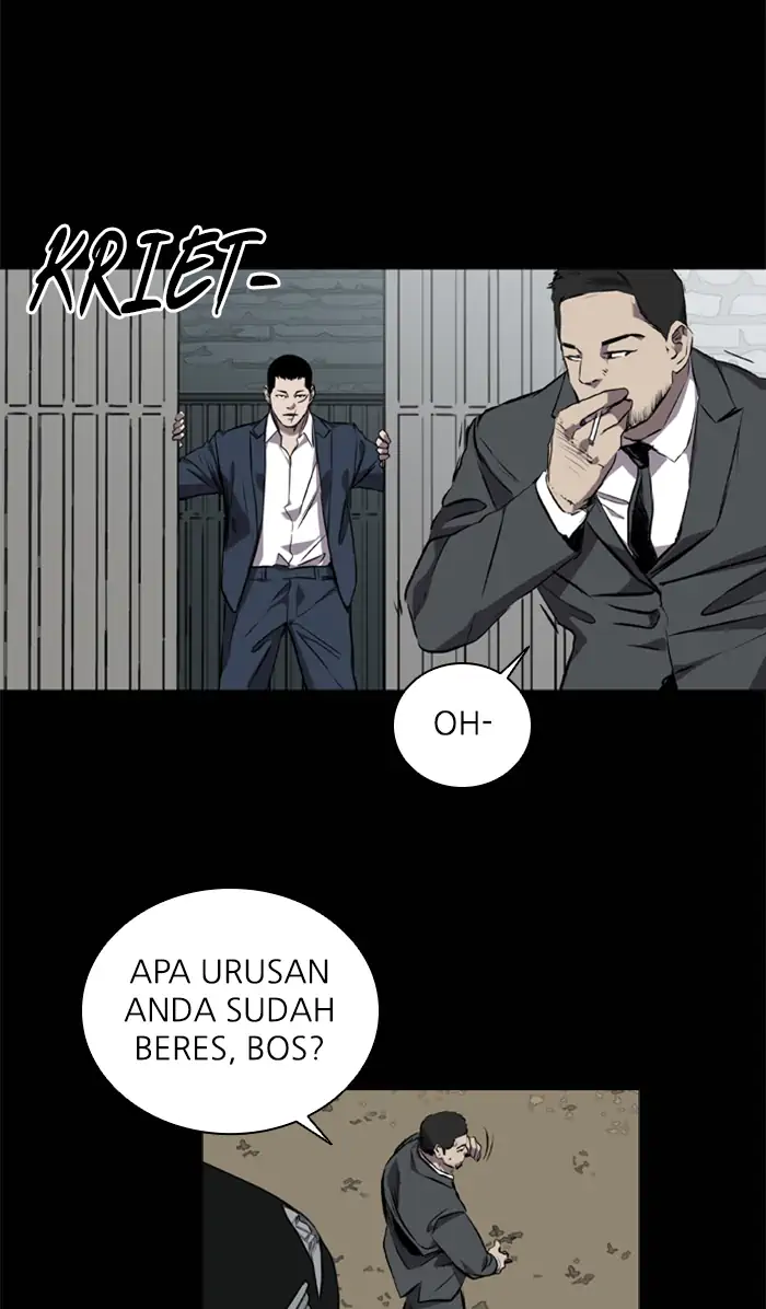 Halaman 66 dari 108