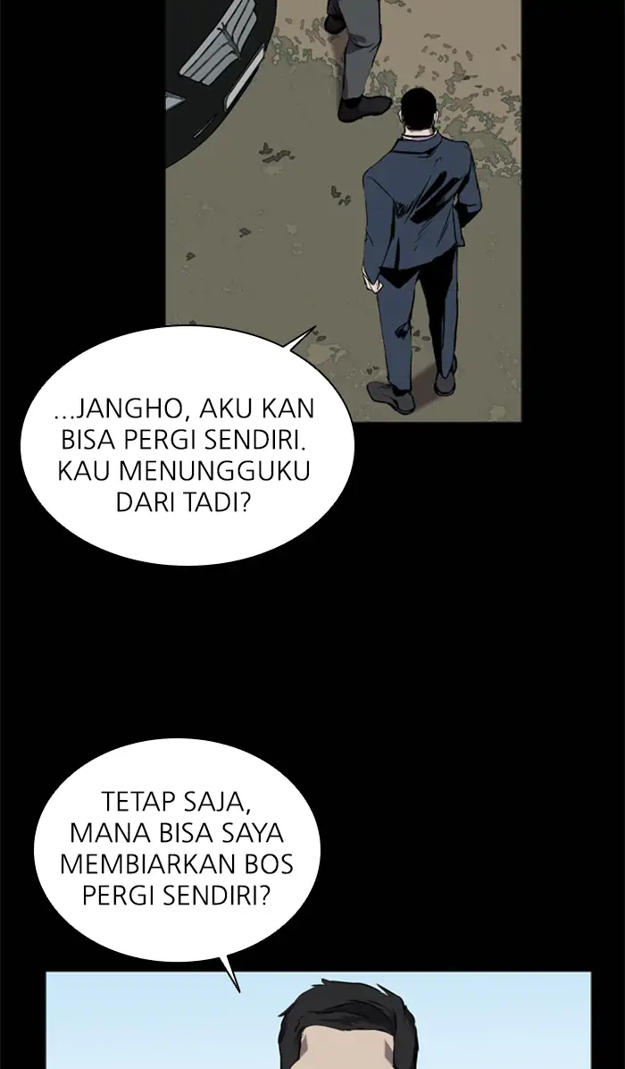 Halaman 67 dari 108
