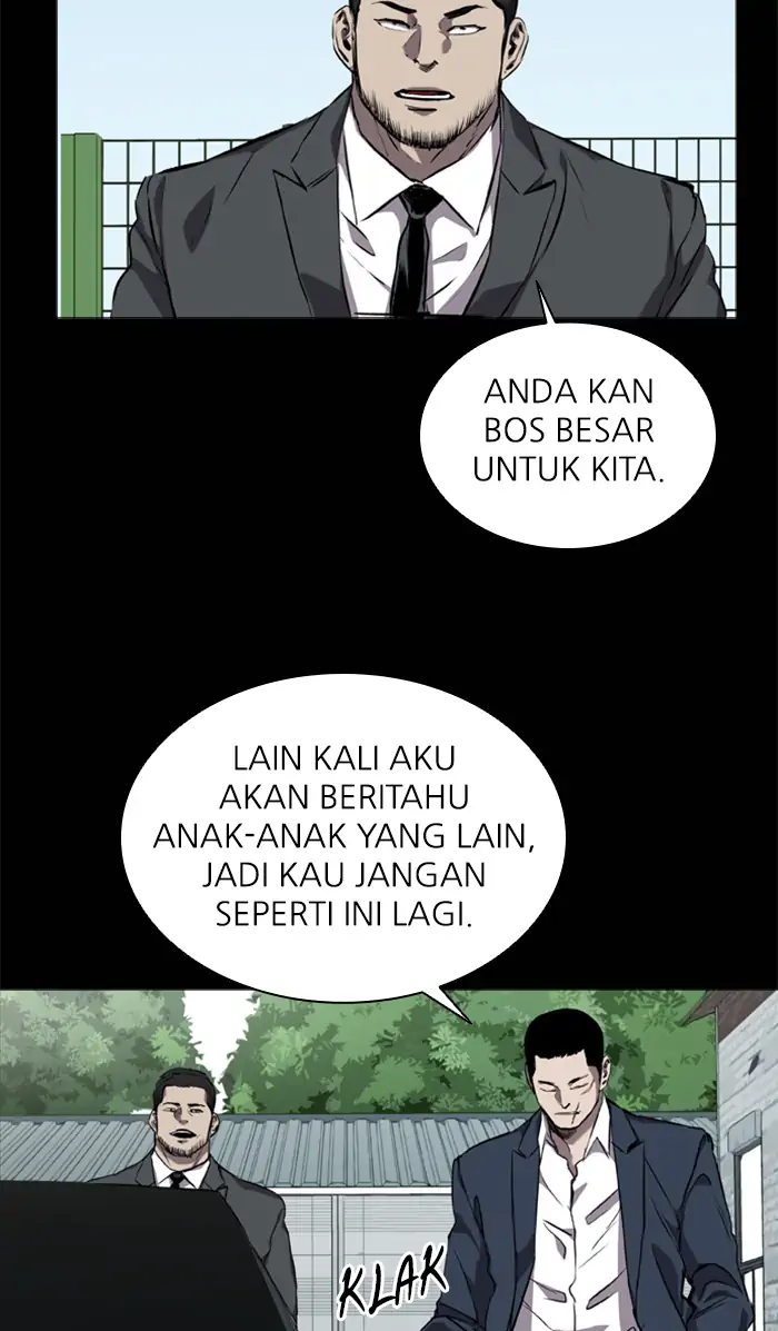 Halaman 68 dari 108
