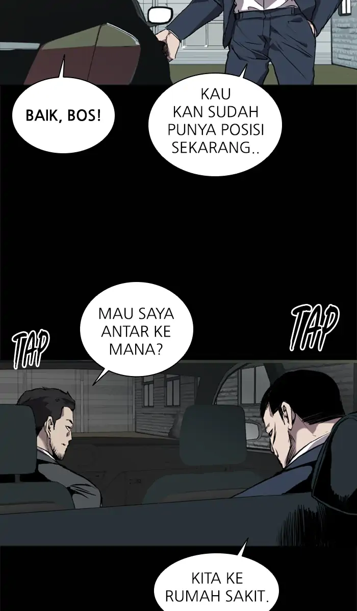 Halaman 69 dari 108