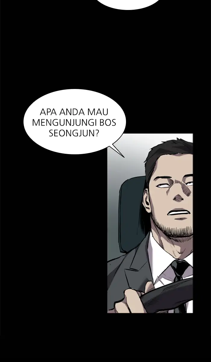 Halaman 70 dari 108