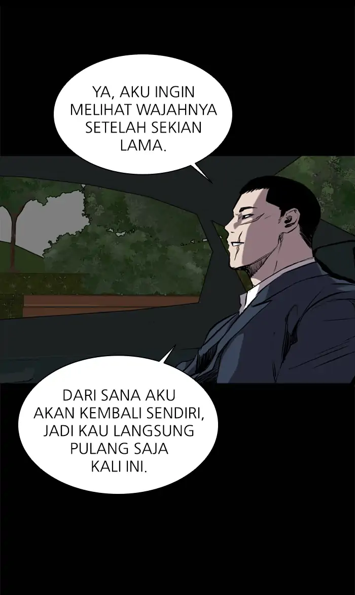 Halaman 71 dari 108