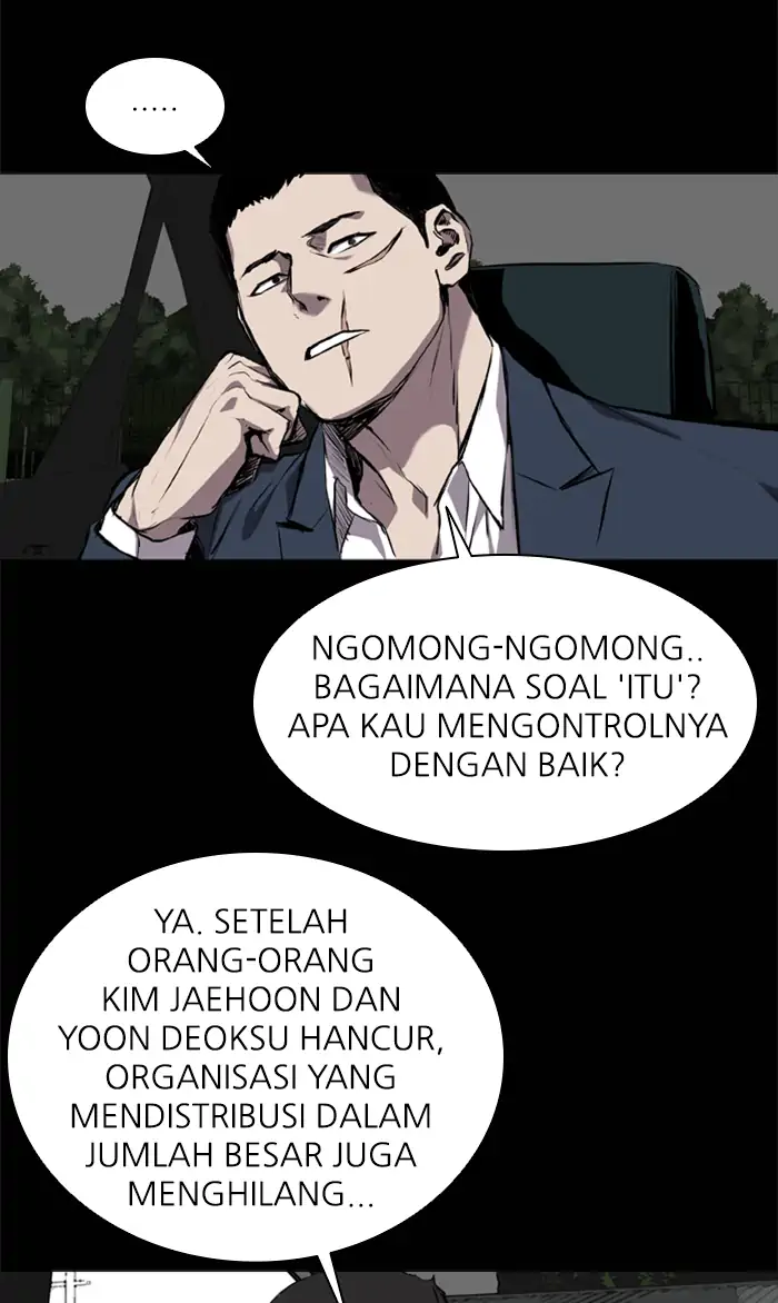 Halaman 72 dari 108