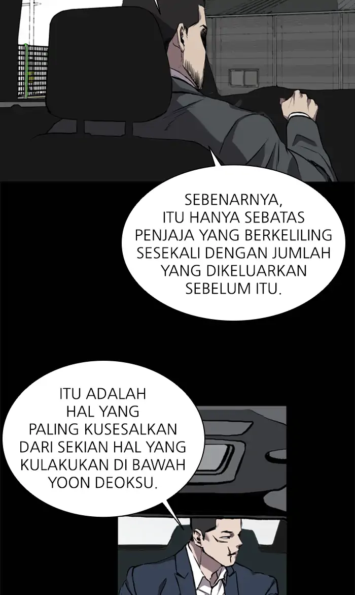 Halaman 73 dari 108