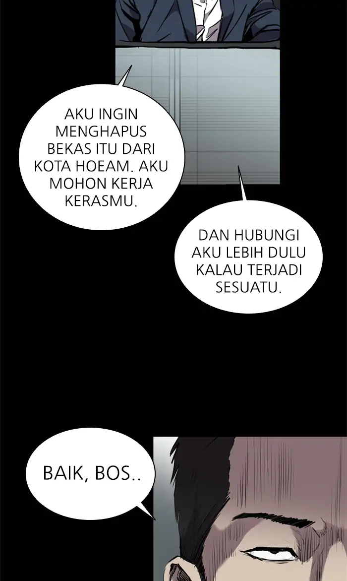 Halaman 74 dari 108