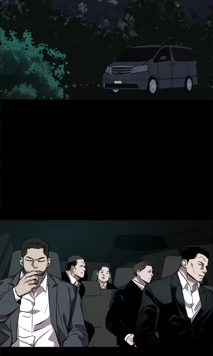 Halaman 77 dari 108